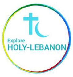 HOLY LEBANON App:  Lebanon’s First Religious Tourism App
