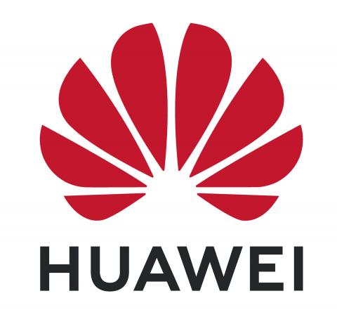 Huawei is expected to release an outstanding device this summer