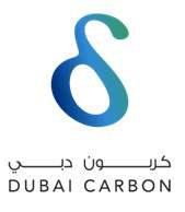 Safaqat: Bringing Solar Across Dubai