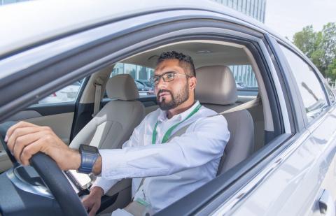 Careem's Global Network of Captains Reaches One Million