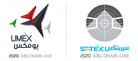 Higher Organising Committee of UMEX, SimTEX 2020 Convenes First Meeting