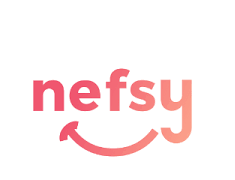 NEW F&B APP LAUNCHES: Feed Families in Need with Nefsy!