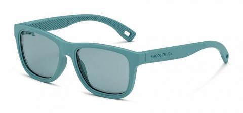 Lacoste Eyewear - Tweens Floatable Collection