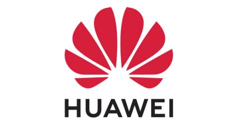 Huawei's 2018 Sustainability Report
