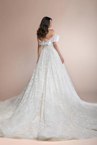 Plume by Esposa 2020 Collection