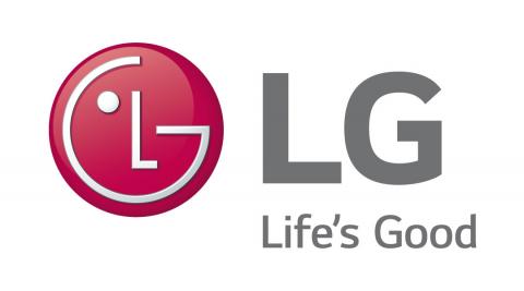 LG ANNOUNCES 2019 FINANCIAL RESULTS