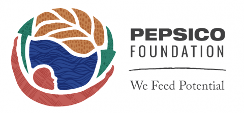 PepsiCo supports Lebanon with over $1 million in relief funds following Beirut blast