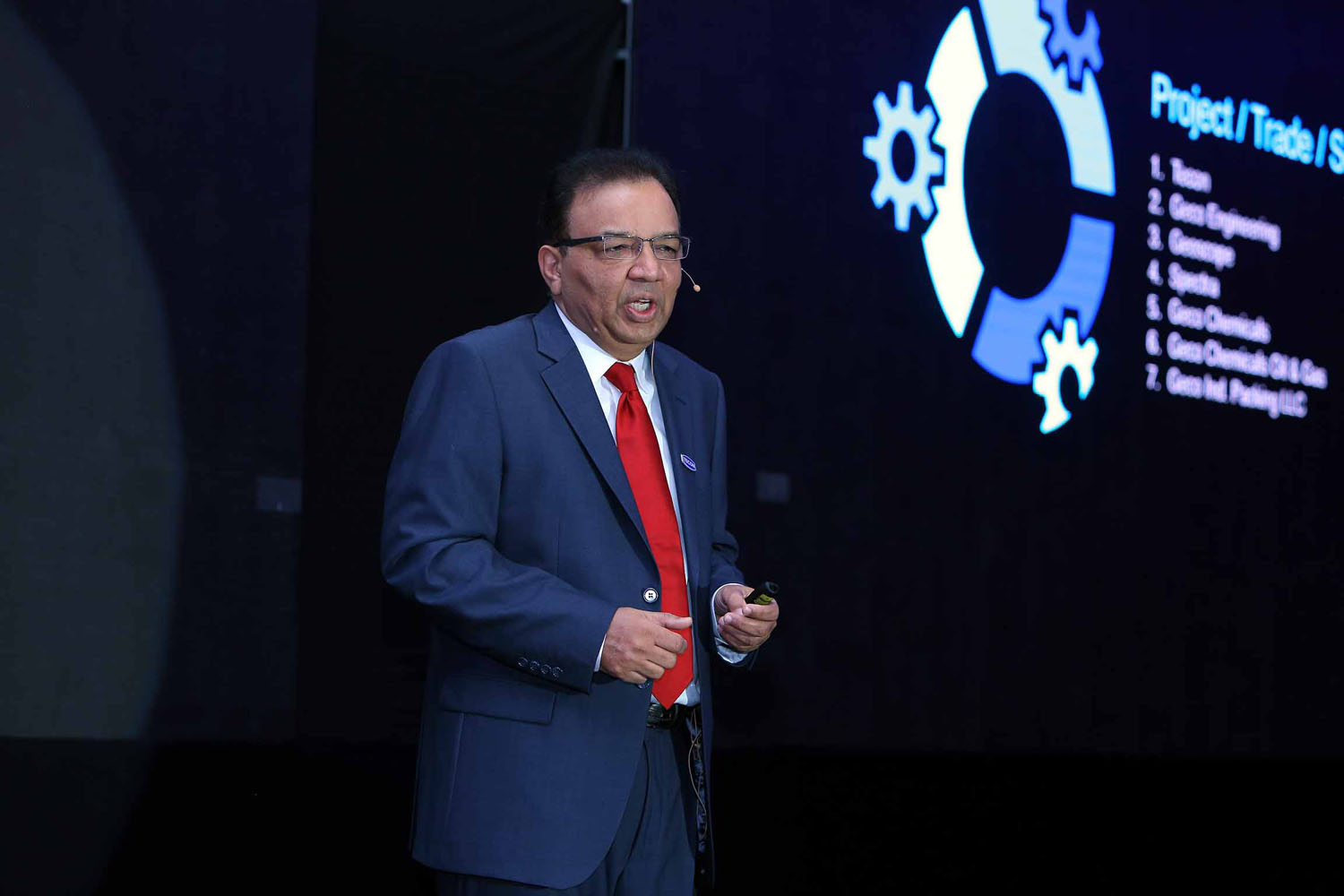 текон. текон инжиниринг логотип. текон инжиниринг. текон инжиниринг сайт. гк текон.