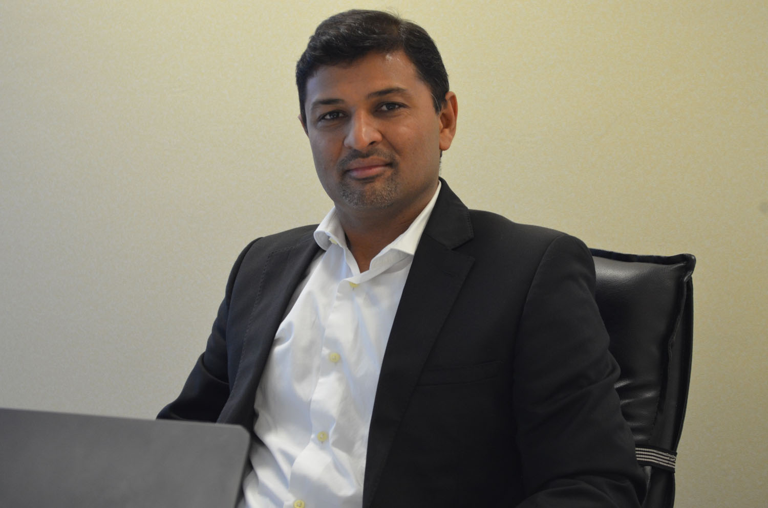 Commentary by Mr Vikas Panchal, Business Head at Tally Solutions in the Middle East about VAT: | Prwebme Commentary by Mr Vikas Panchal, Business Head at Tally Solutions in the Middle East about VAT: | Prwebme