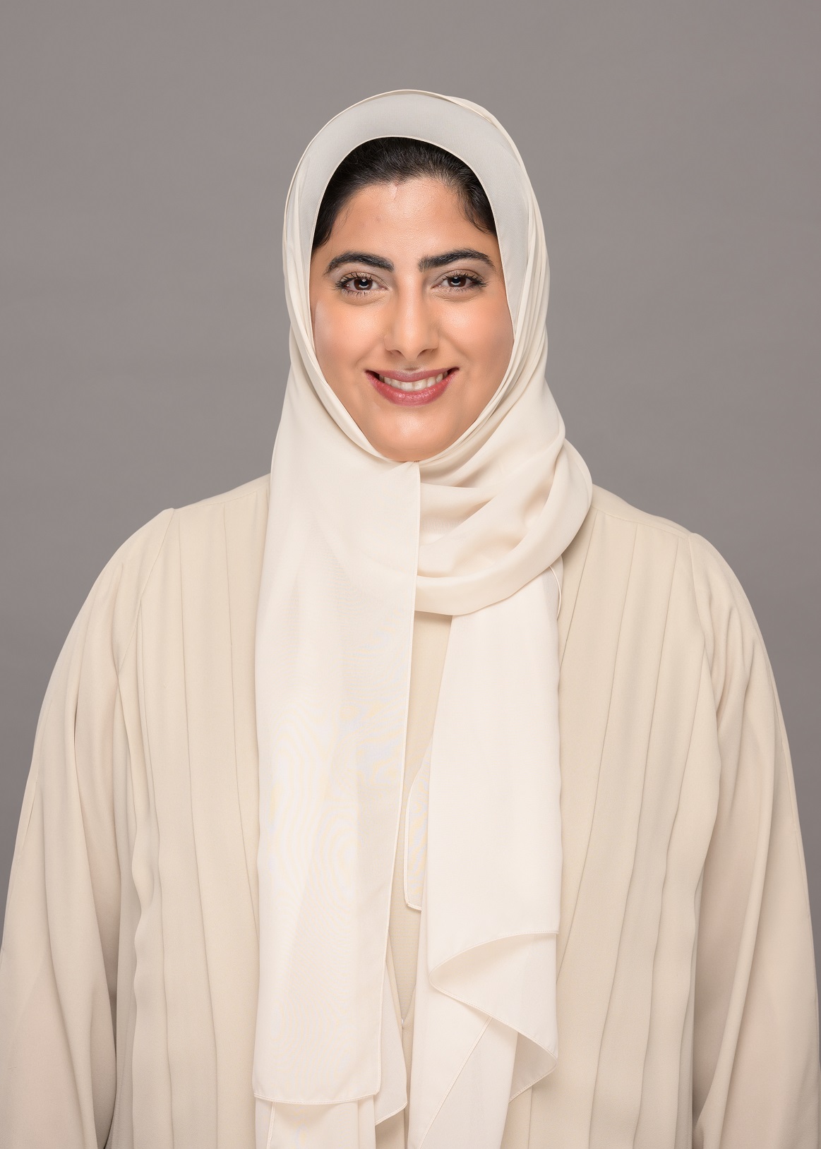HH Sheikha Shamma