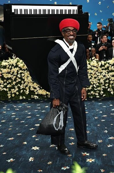 Andre 3000