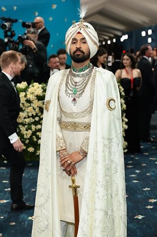 Dijit DOSANHJH
