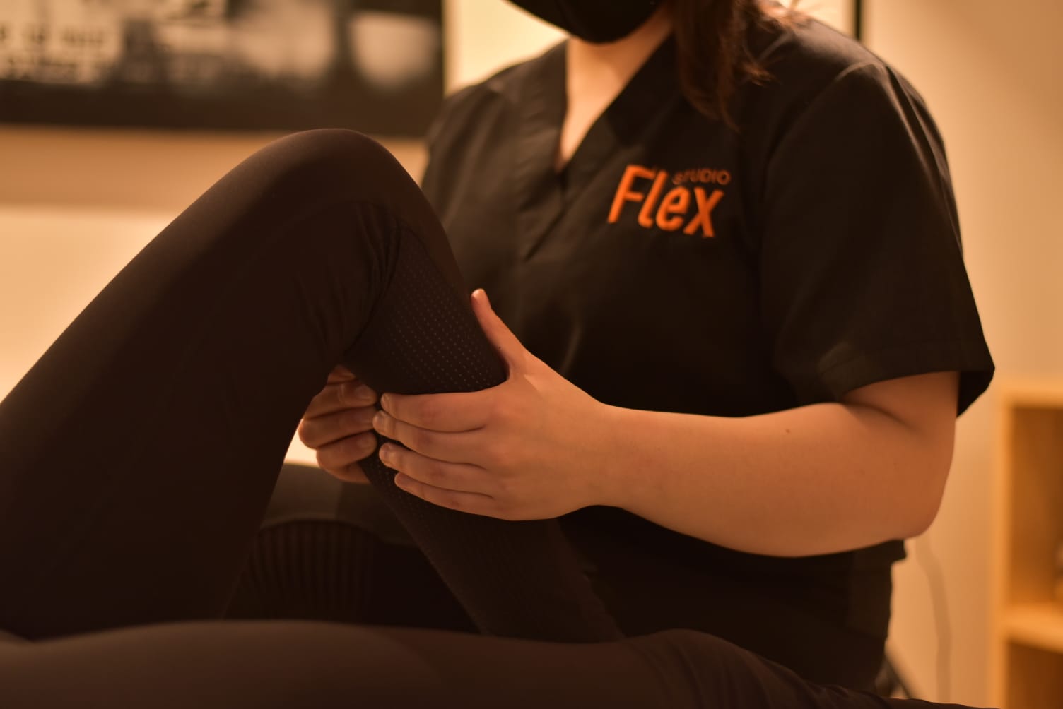 Flex 3