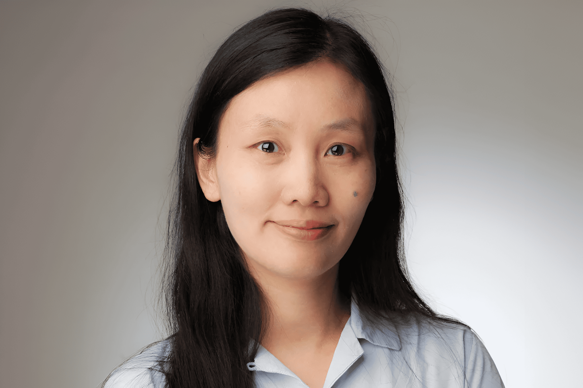 Nan Fang