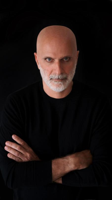 Michel Zoghzoghi