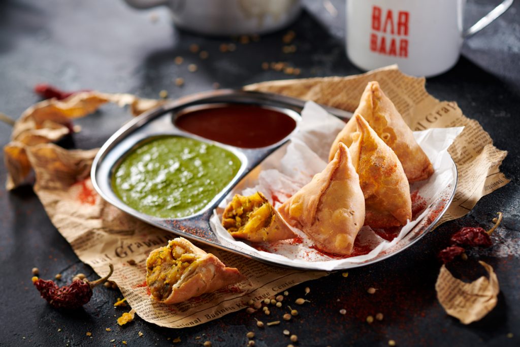 01b_Full-to-Samosa-1024x683.jpg