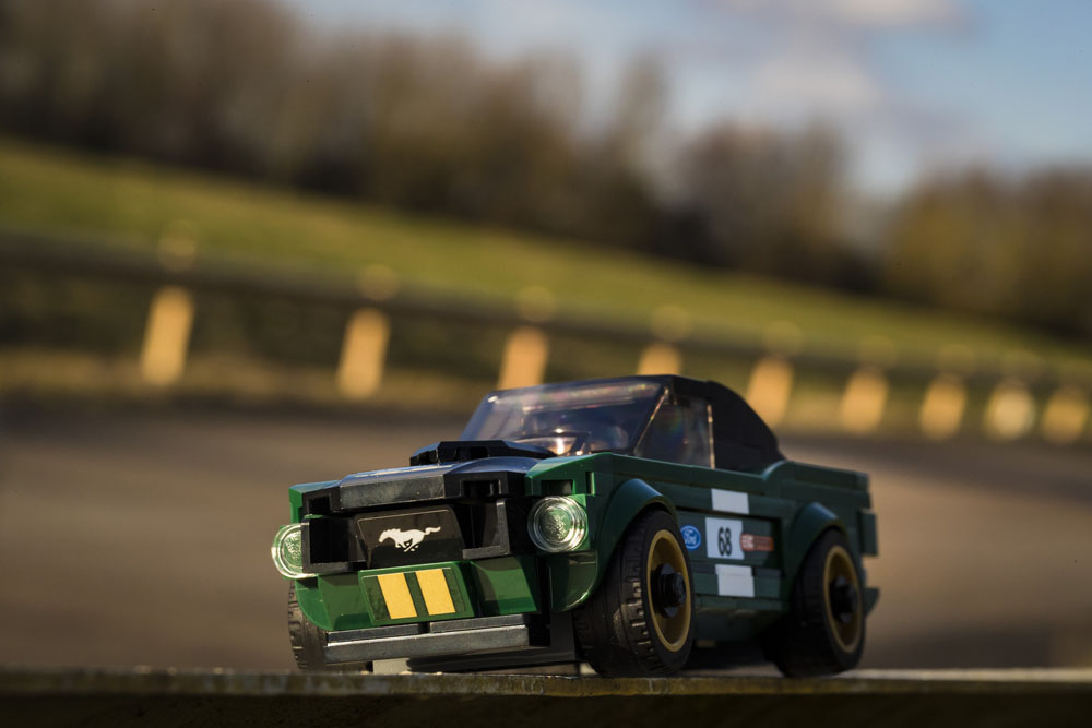 048_DG_Ford_Speed_Champions_Lego_.jpg