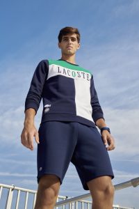 068_LACOSTE-SS19_PIERRE-HUGUES-HERBERT_LOOK-BOOK-200x300.jpg