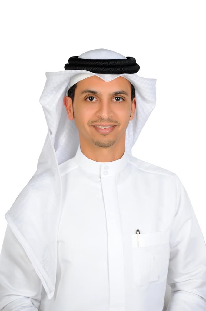 1-Saqr-Hamdan-Al-Zaabi-680x1024.jpg