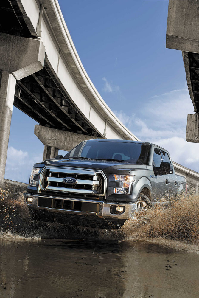 2017-Ford-F-150-XLT.jpg