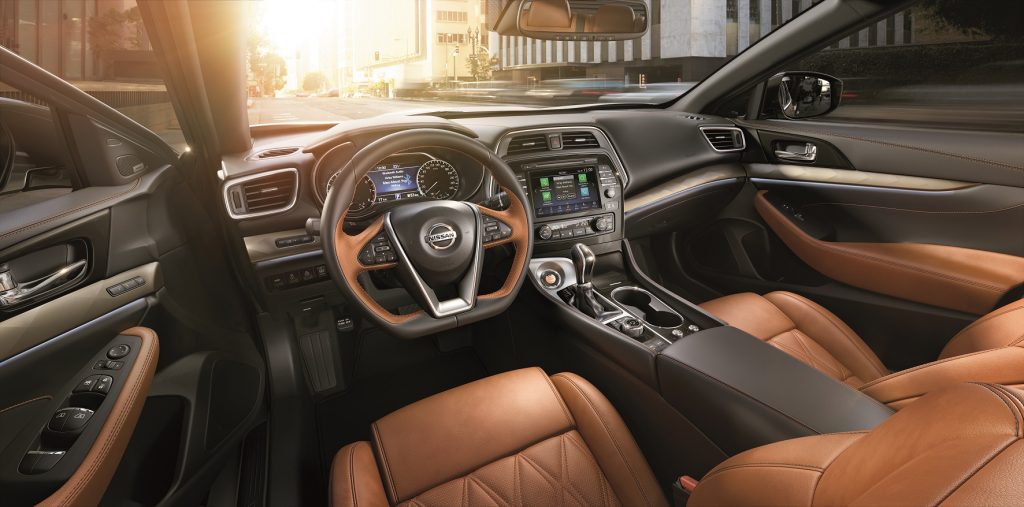 2019-Nissan-Maxima-3-1024x507.jpg