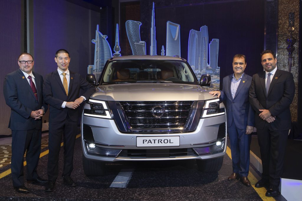 2020-Nissan-Patrol-Launch-Event-3-1024x683.jpg