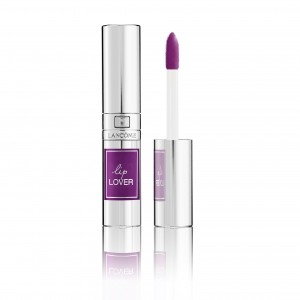 22.2-Lip-Lover-361-ouvert-BD-RVB-300x300.jpg