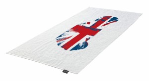 80232213355_Britcar-towel-300x164.jpg