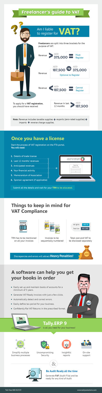 A-Freelancers-guide-to-VAT.jpg