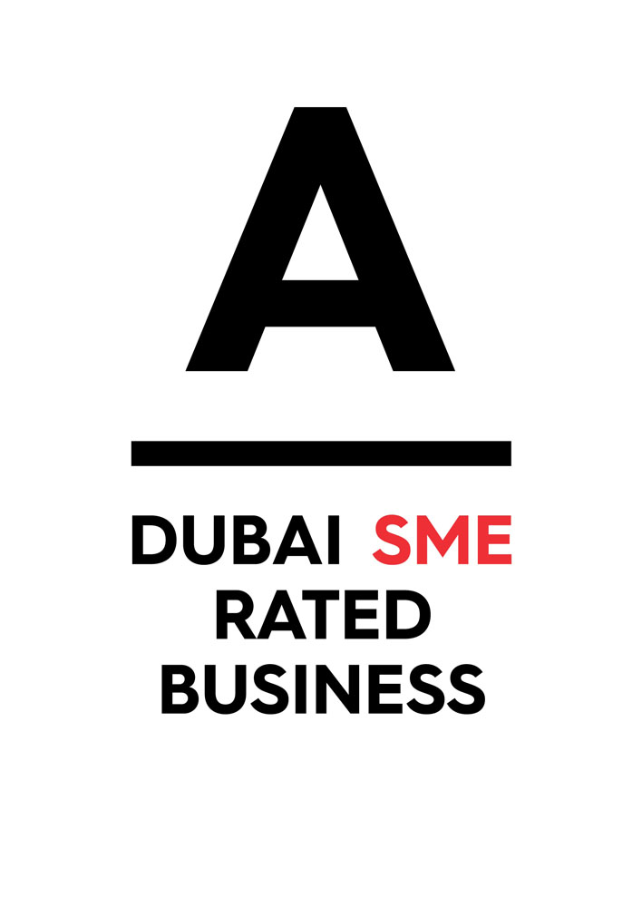 A-rating-as-a-Dubai-SME-Rated-Business.jpg