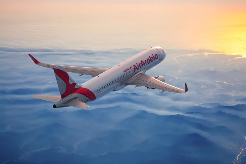 AA_A320_New_1.jpg