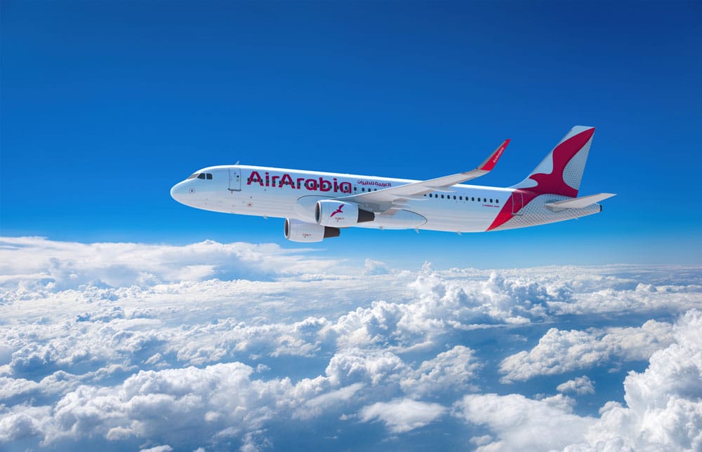 AA_A320_New_2.jpg