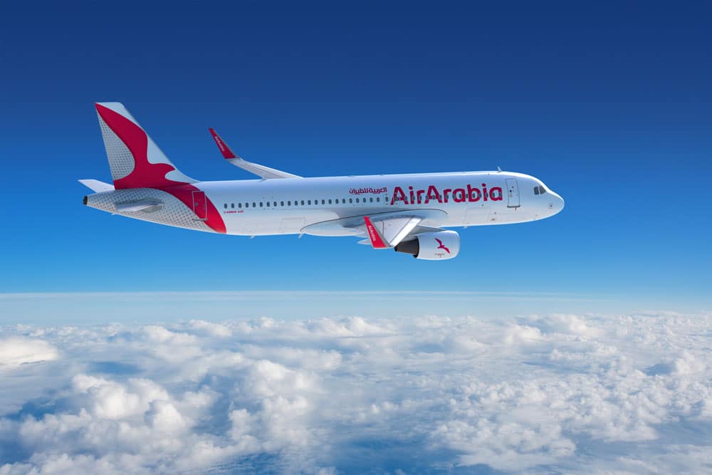 AA_A320_New_3.jpg