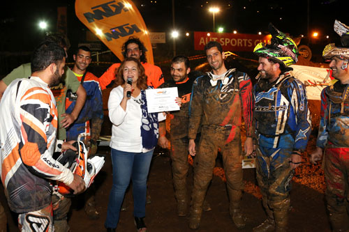 AUT-Enduro-KTM-Cup-April-27-20162.jpg