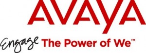 AVAYA-Logo-300x109.jpg