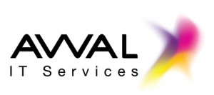 AWAL-LOGO-English-300x133.jpg