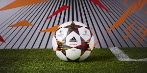 Adidas_Football_UEFA_Shoot_UCL_Hero_Images_PR_02-300x150.jpg