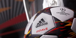 Adidas_Football_UEFA_Shoot_UCL_Hero_Images_PR_03-300x150.jpg