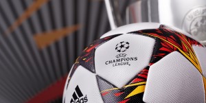 Adidas_Football_UEFA_Shoot_UCL_Hero_Images_PR_05-300x150.jpg
