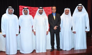Air-Arabia-2015-AGM-2-300x180.jpg