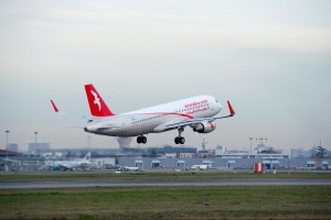 Air-Arabia-Sharklet-300x200.jpg