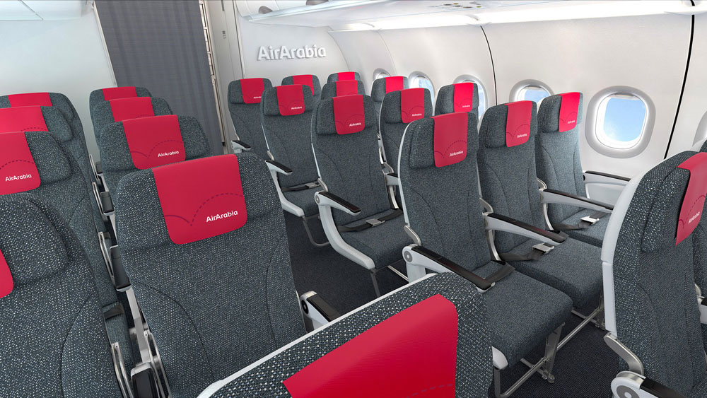 Air-Arabia-interior-close-up-view-rear.jpg