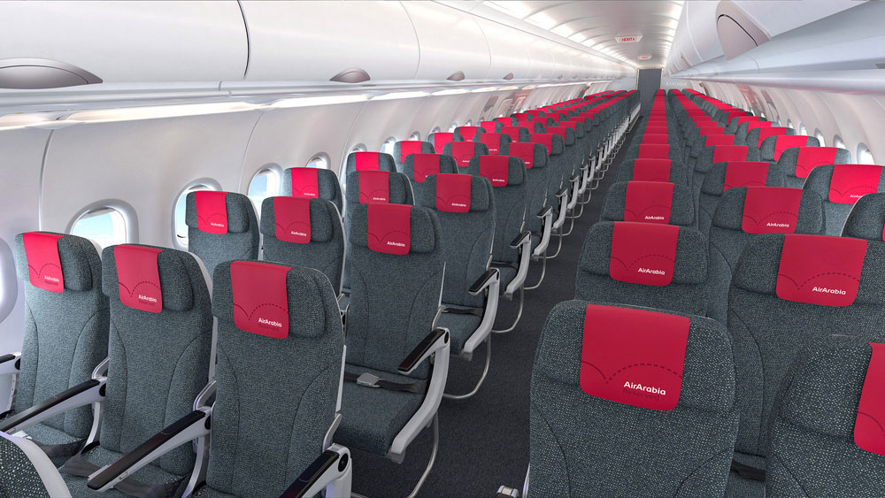 Air-Arabia-interior-global-view-right.jpg