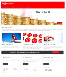 Airewards_Website_Screenshot-257x300.jpg