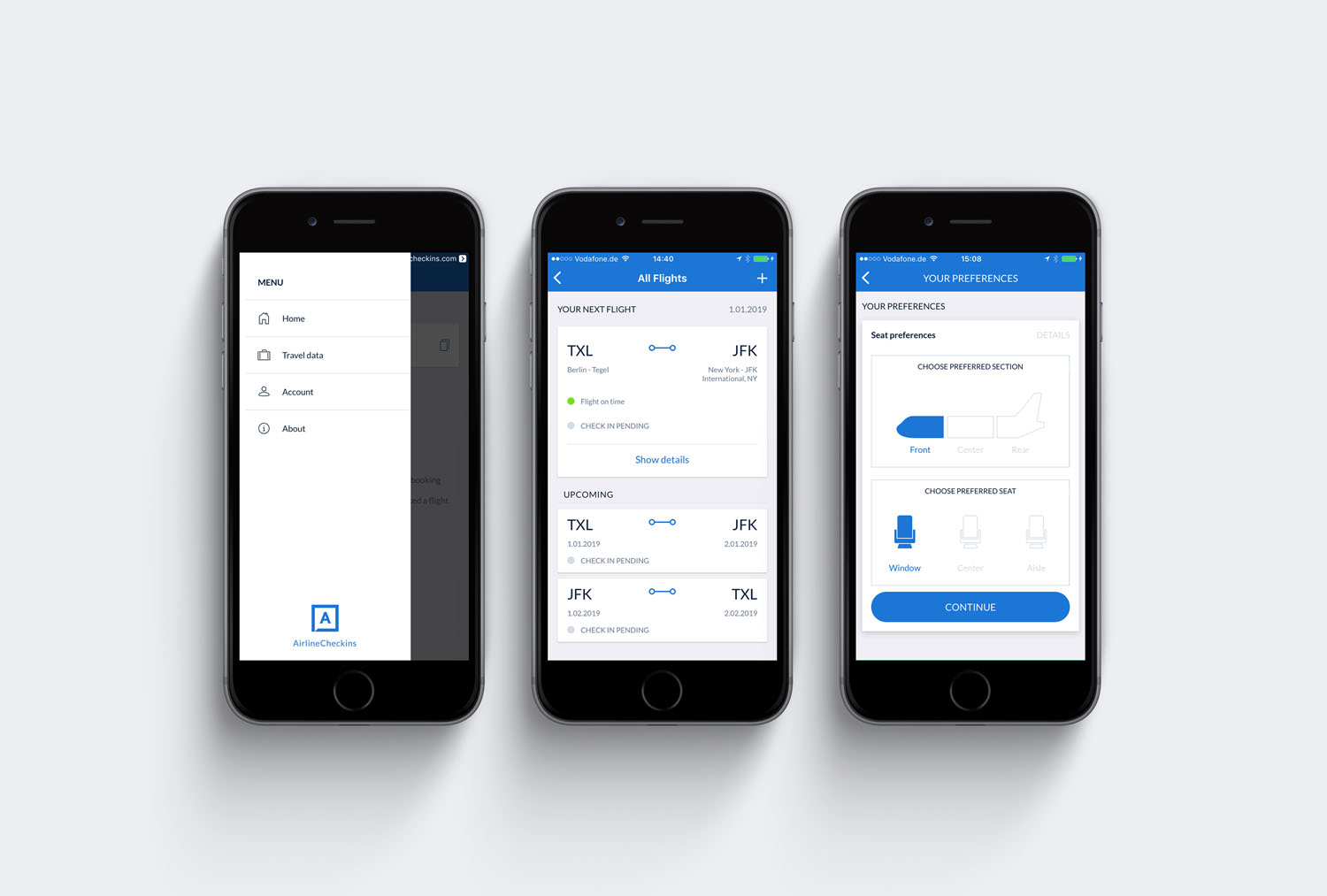 AirlineCheckins_App-2.jpg