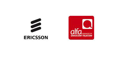 AlfaEricsson-logo.jpg