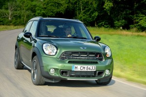 All-New-MINI-Countryman-300x200.jpg