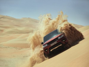 All-New-Range-Rover-Sport-300x226.jpg