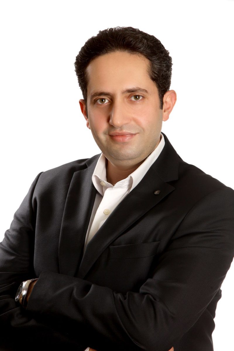 Ammar-Mardawi-Country-Manager-Storytel-Arabia.jpg