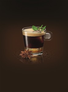 Aniseed_Iced_Coffee-222x300.jpg